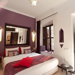 Double Kamer